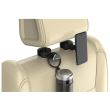 Suport telefon/plase, prindere pe tetiera, magnetic, 02362 Amio