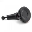 Suport universal telefon cu ventuza 4 culori STA003