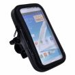 Suport telefon moto / bicicleta cu protectie apa 05HD21