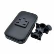 Suport telefon moto / bicicleta cu protectie apa 05HD21