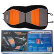 Perna scaun, husa scaun, Power SCN11MP Car+