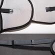 Husa scaun Coolmate by Neoclassic ModB CMT3000 Sumex