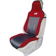 Husa scaun Coolmate by Neoclassic ModB CMT3000 Sumex
