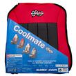 Husa scaun Coolmate by Neoclassic ModB CMT3000 Sumex