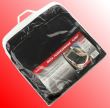 Husa scaun cu incalzire 12V LISA 61676 CarCo