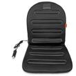 Perna scaun cu incalzire, 12V, cablu 140cm, neagra, 504.00 Heyner