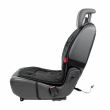 Perna scaun cu incalzire Premium12V 506.60 Heyner