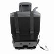 Perna scaun cu incalzire Premium12V 506.60 Heyner