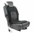 Perna scaun cu incalzire Premium12V 506.60 Heyner