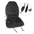 Perna scaun cu incalzire, neagra, intensitate mare - mica, 12V, 58482 Carmotion