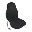 Perna scaun cu incalzire, neagra, 12V, cu termostat incorporat, SYMBOL 04111 Compass 