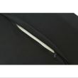 Perna ortopedica spatar scaun, 36x33cm RK19019 Car+