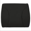 Perna spatar scaun cu spuma cu memorie, 36.5x32.5cm RK19020 Car+