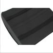 Perna spatar scaun cu spuma cu memorie, 36.5x32.5cm RK19020 Car+