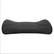 Perna spatar scaun cu spuma cu memorie, 36.5x32.5cm RK19020 Car+