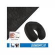 Perna suport gat cu spuma memorie, 27x27cm, Comfort Plus, RK19026 Car+