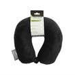 Perna suport gat, 30cm x 31cm x 9cm, neagra, 86386 Carmotion 