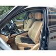 Perna scaun cu spuma memorie, 40x35cm, pliabila, Comfort+, RK19052 Car+