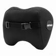 Perna tetiera, cu spuma memorie, neagra, CSH-05, 02961 Amio