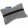 Perna tetiera sustinere gat, gri, ACA1000 Car+