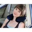 Perna suport gat cu spuma memorie latex, 29x25cm, Ultra Comfort, 3012371 Car+