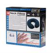 Perna suport gat cu spuma memorie latex, 29x25cm, Ultra Comfort, 3012371 Car+