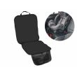 Husa protectie pentru scaun copii, cu buzunare, 02485 Amio