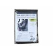 Husa protectie pentru scaun copii, cu buzunare, 02485 Amio