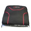 Husa scaun auto Van 3 locuri, set, Clasic 47021 Milex