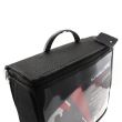Set 9 huse scaun, bancheta si tetiere, fluturasi Carguard HSA009