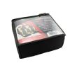 Set huse scaun Elegance Carguard HSA008