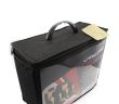 Set huse scaun Elegance Carguard HSA008
