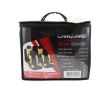 Set huse scaun Elegance Carguard HSA008