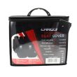 Set huse scaun urma anvelopa Carguard HSA004