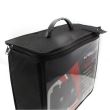 Set huse scaun urma anvelopa Carguard HSA004