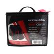 Set huse scaun, HSA007 Carguard