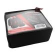 Set huse scaun, HSA007 Carguard