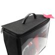 Set huse scaun, HSA007 Carguard