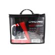 Set 4 huse scaun, HSA005 Carguard