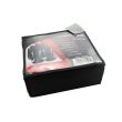 Set 4 huse scaun, HSA005 Carguard