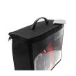 Set 4 huse scaun, HSA005 Carguard