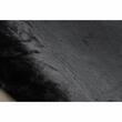 Set 8 huse auto plus negru, airbag, Smooth, 31694 Compass