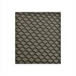Set huse auto premium, bancheta spate fractionata, gri cu negru, F3001-P32