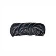 Set huse auto premium, bancheta spate fractionata, gri cu negru, F3001-P32