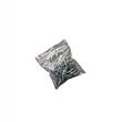 Set huse auto premium, bancheta spate fractionata, gri cu negru, F3001-P32