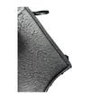 Set huse auto premium, bancheta spate fractionata, rosu cu negru, F3001-P28