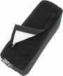 Perna cap prindere centura de siguranta cu velcro, 3012372 RaceSport