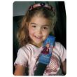 Protectie centura siguranta Disney Frozen Elsa EKKFZ443 Automax
