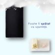 Set 2 bucati protectie centura siguranta, 605.00 Alca