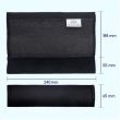 Set 2 bucati protectie centura siguranta, 605.00 Alca